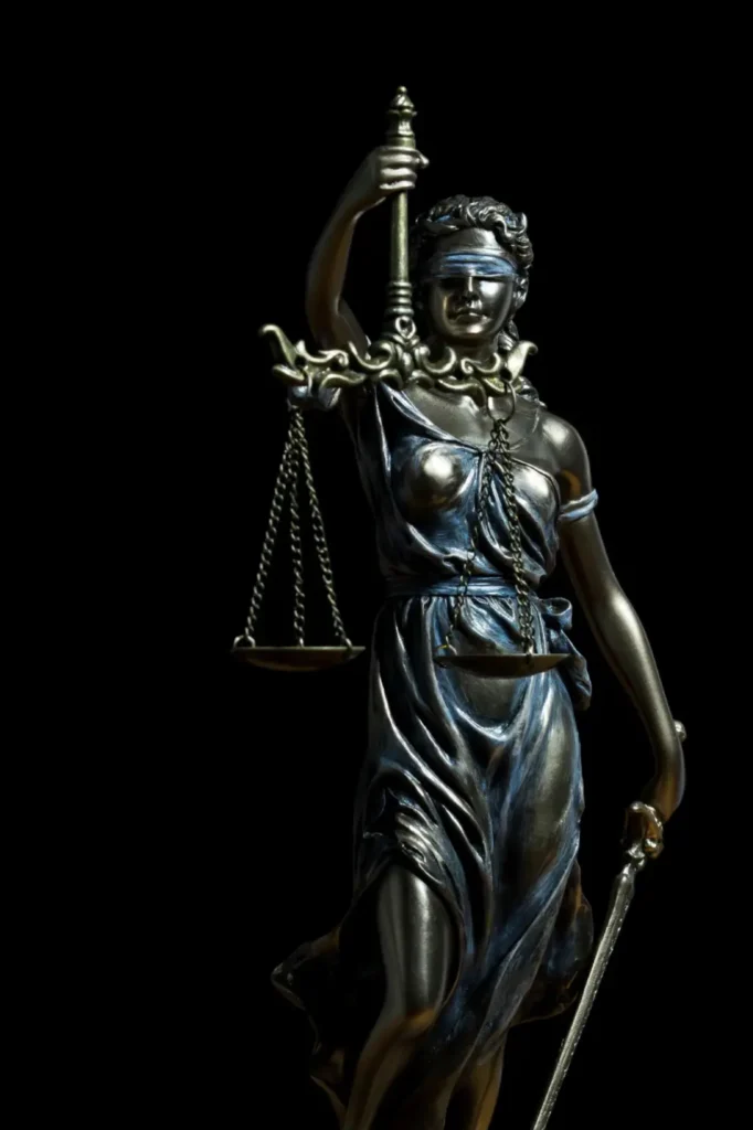 post 2 Best criminal defense lawyer in New York City