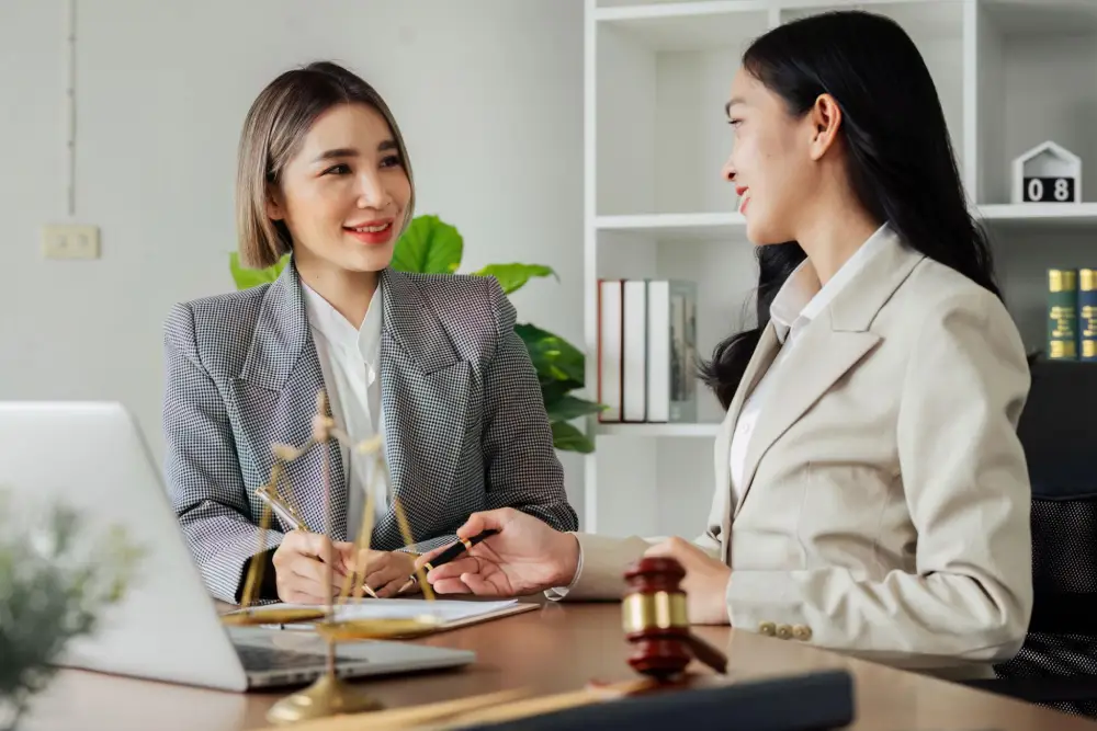 post 3 Best criminal defense lawyer in New York City