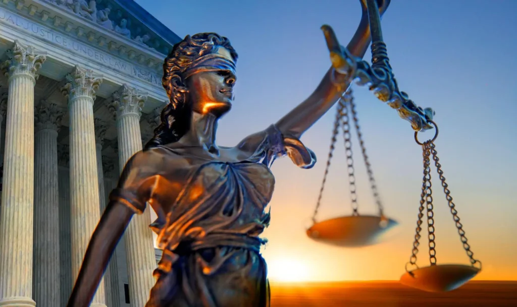 post 5 Why Strong Legal Representation Matters in Serious Criminal and Civil Rights Cases post 5 Why Strong Legal Representation Matters in Serious Criminal and Civil Rights Cases