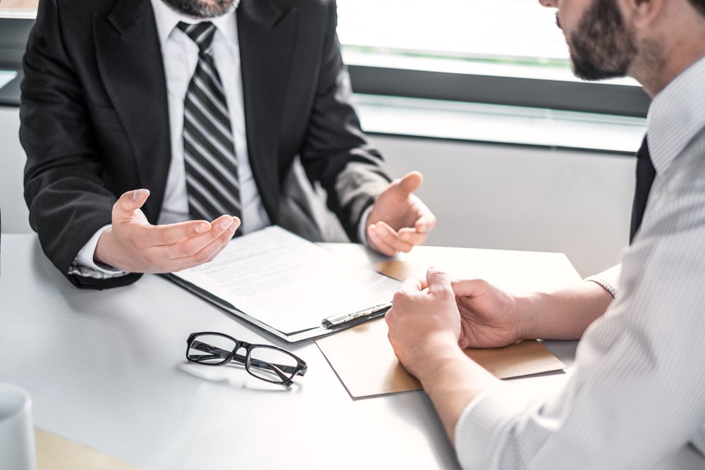 things you should know about a free lawyer consultation When Should You Contact an NYC Employment Lawyer?
